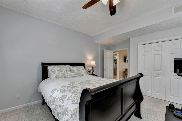 2176 Brendon Drive, Atlanta, GA 30338