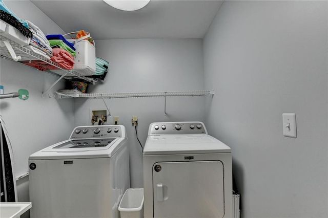 2176 Brendon Drive, Atlanta, GA 30338