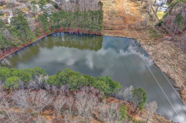 2176 Brendon Drive, Atlanta, GA 30338