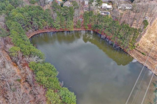 2176 Brendon Drive, Atlanta, GA 30338