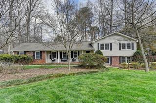 2176 Brendon Drive, Atlanta, GA 30338