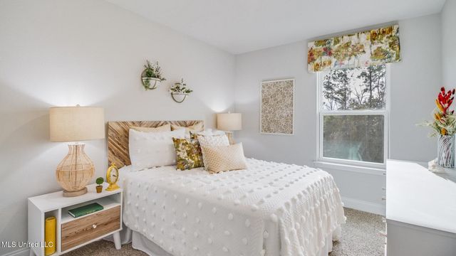 7824 Reagan Court, Ocean Springs, MS 39564