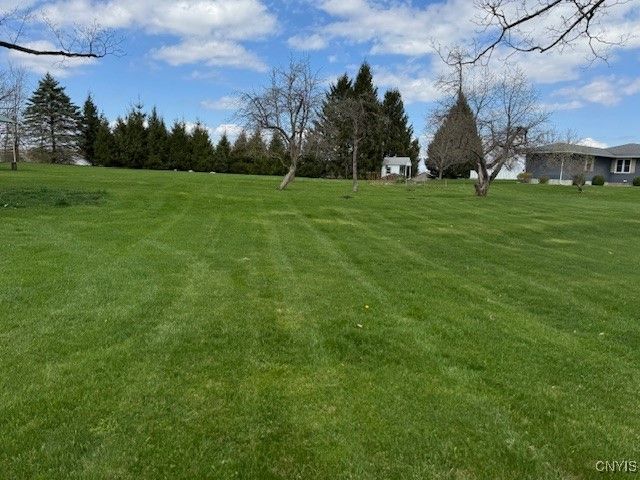 4159 Sholtz Road, Vernon, NY 13476