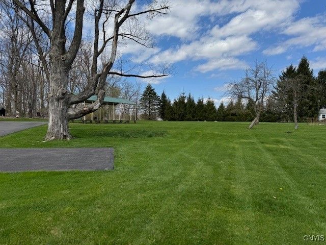 4159 Sholtz Road, Vernon, NY 13476