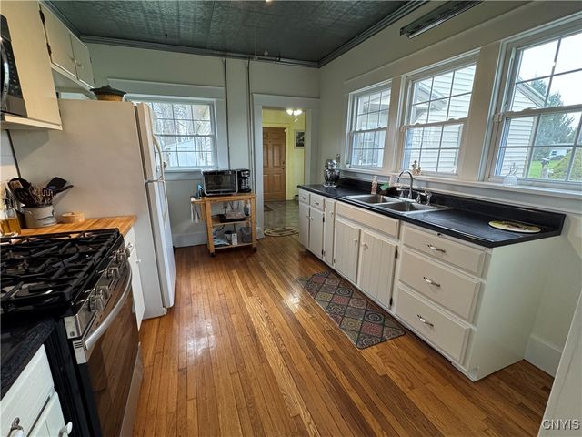 4159 Sholtz Road, Vernon, NY 13476