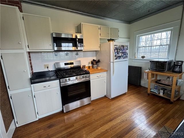 4159 Sholtz Road, Vernon, NY 13476