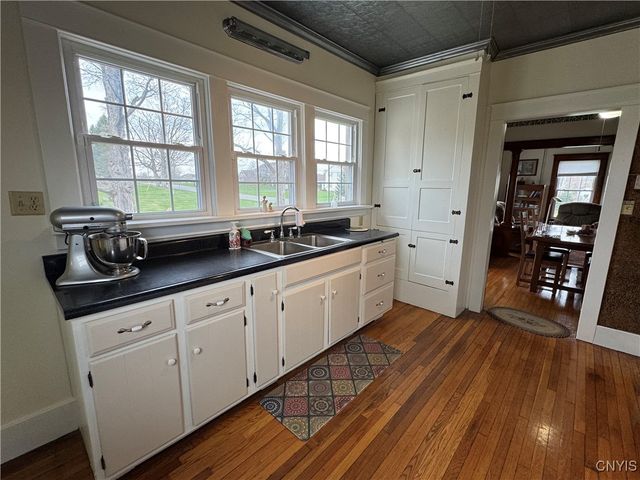 4159 Sholtz Road, Vernon, NY 13476