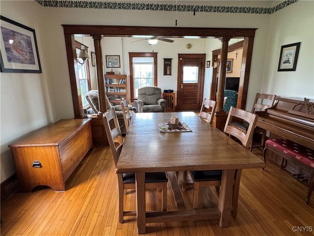 4159 Sholtz Road, Vernon, NY 13476
