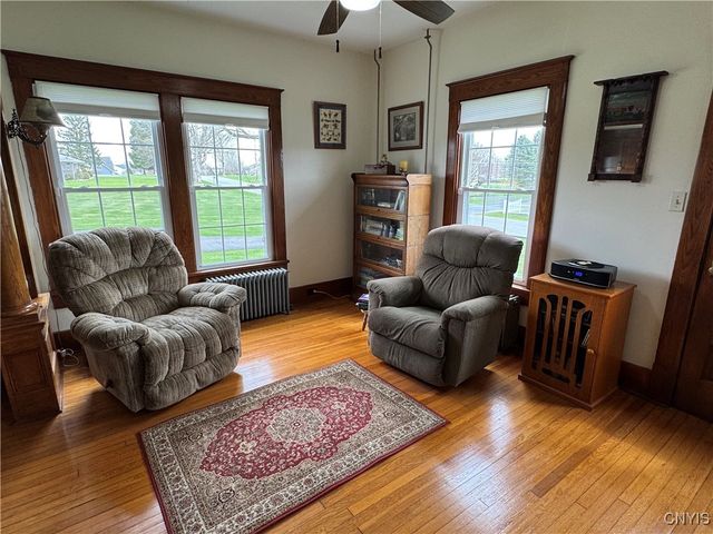 4159 Sholtz Road, Vernon, NY 13476