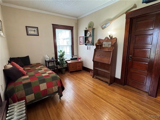 4159 Sholtz Road, Vernon, NY 13476