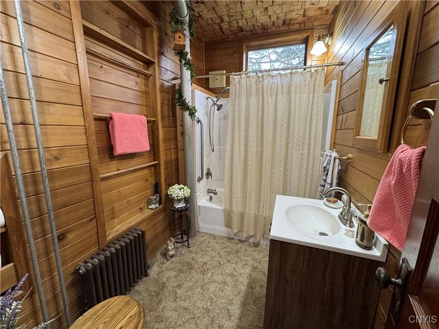 4159 Sholtz Road, Vernon, NY 13476