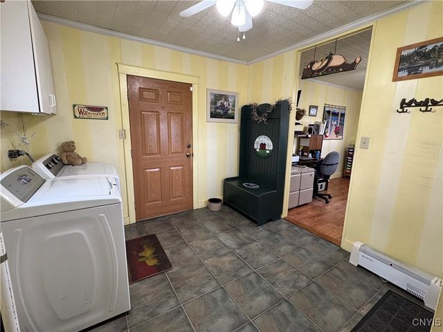 4159 Sholtz Road, Vernon, NY 13476