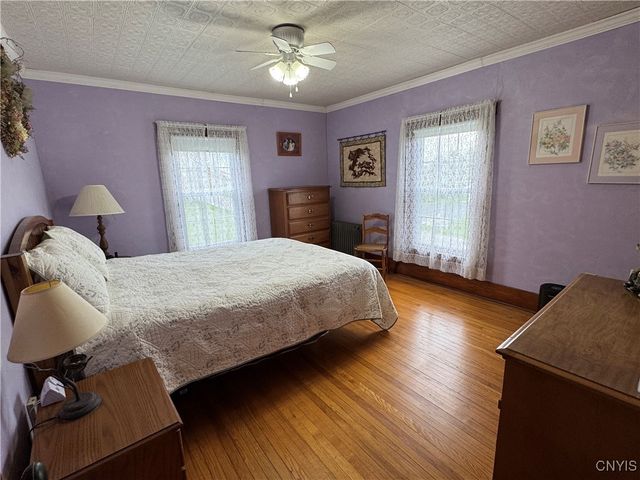 4159 Sholtz Road, Vernon, NY 13476