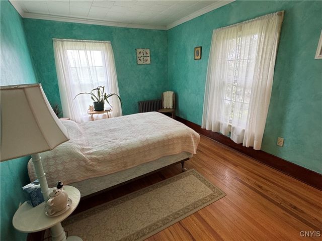 4159 Sholtz Road, Vernon, NY 13476