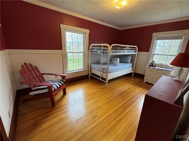4159 Sholtz Road, Vernon, NY 13476