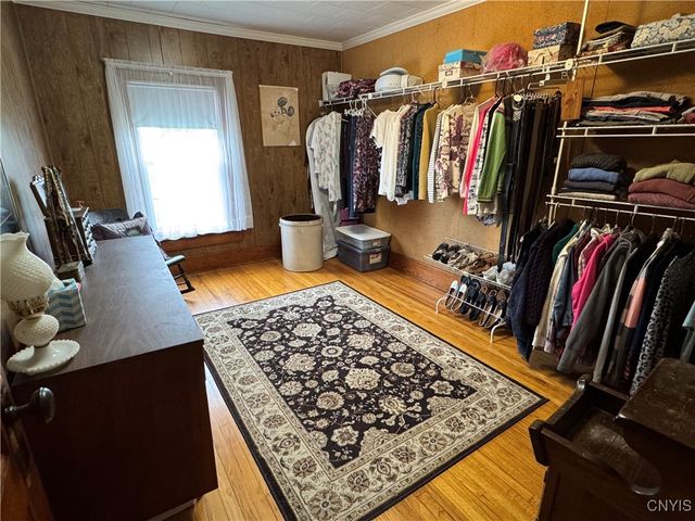 4159 Sholtz Road, Vernon, NY 13476