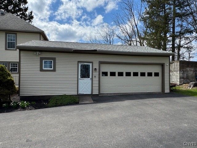 4159 Sholtz Road, Vernon, NY 13476