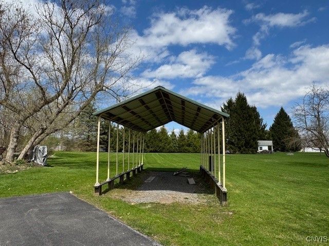 4159 Sholtz Road, Vernon, NY 13476