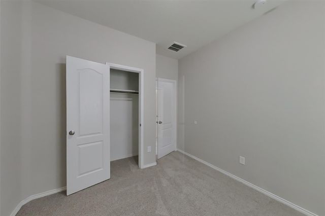 13702 Sun Bear Court, Crosby, TX 77532