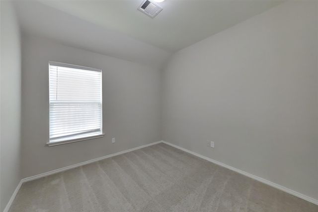 13702 Sun Bear Court, Crosby, TX 77532