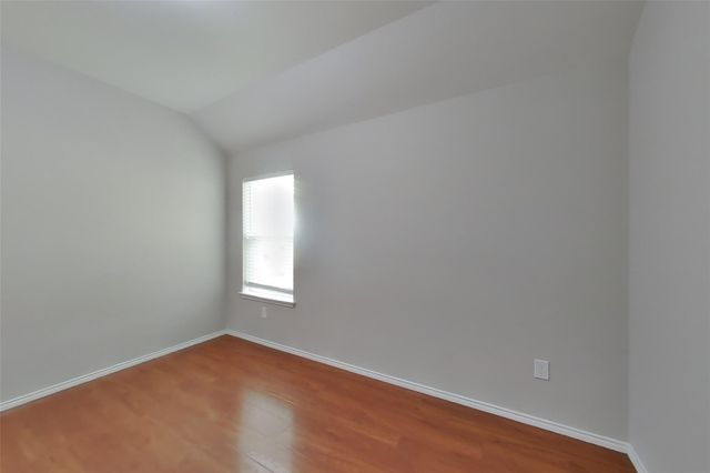 13702 Sun Bear Court, Crosby, TX 77532