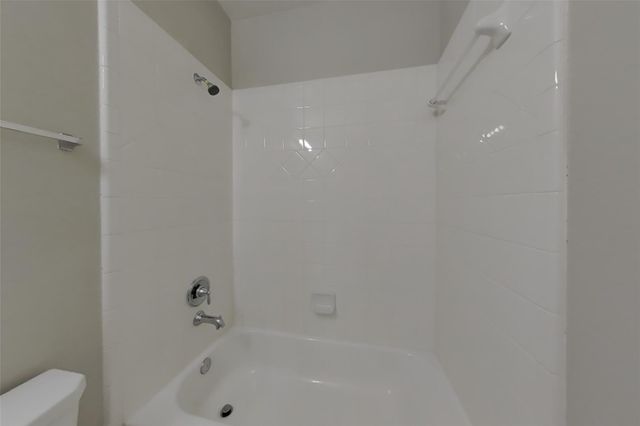 13702 Sun Bear Court, Crosby, TX 77532
