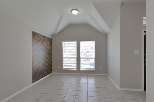 13702 Sun Bear Court, Crosby, TX 77532