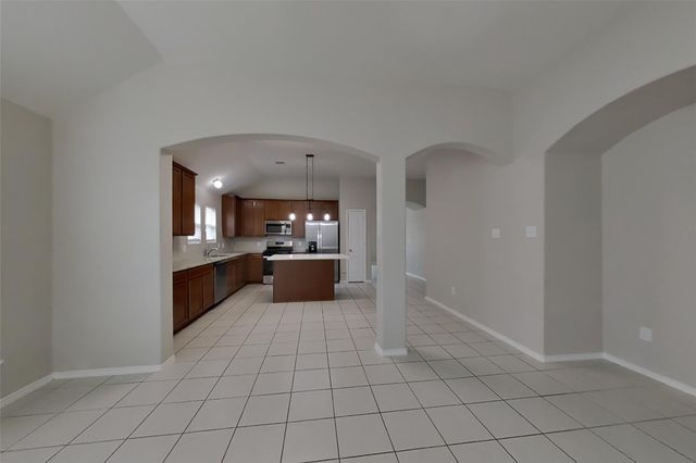 13702 Sun Bear Court, Crosby, TX 77532