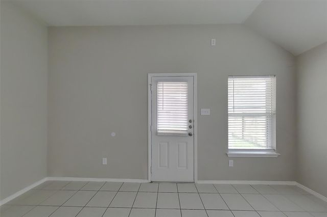 13702 Sun Bear Court, Crosby, TX 77532