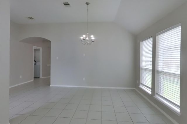 13702 Sun Bear Court, Crosby, TX 77532