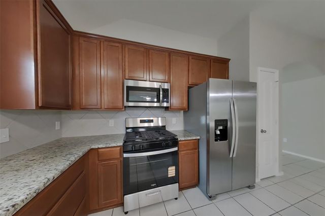 13702 Sun Bear Court, Crosby, TX 77532