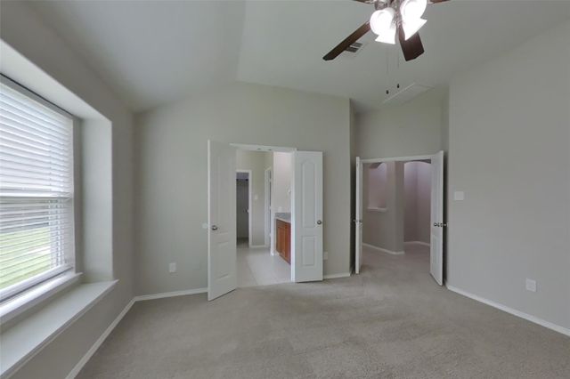 13702 Sun Bear Court, Crosby, TX 77532