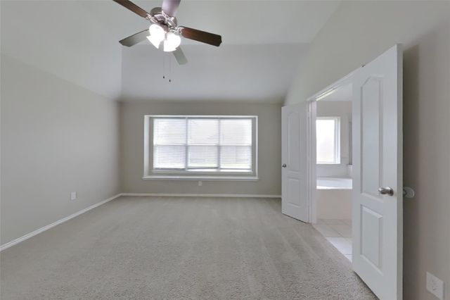 13702 Sun Bear Court, Crosby, TX 77532