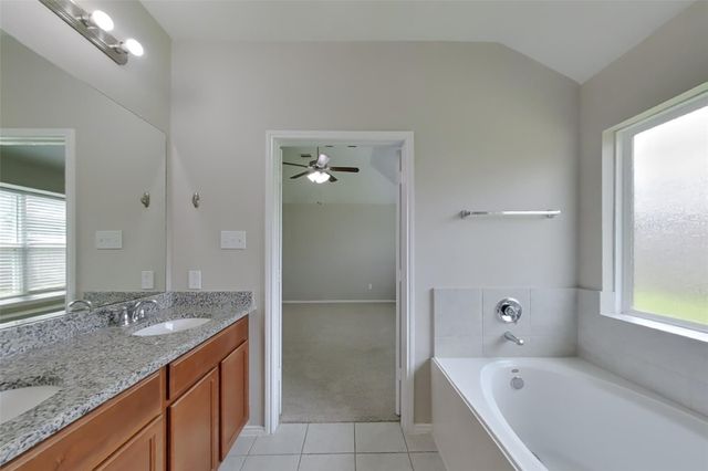13702 Sun Bear Court, Crosby, TX 77532
