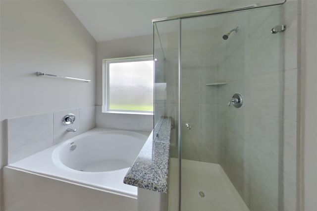 13702 Sun Bear Court, Crosby, TX 77532