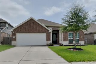 13702 Sun Bear Court, Crosby, TX 77532