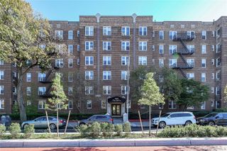 3626 Kings Highway 4E, Brooklyn, NY 11234
