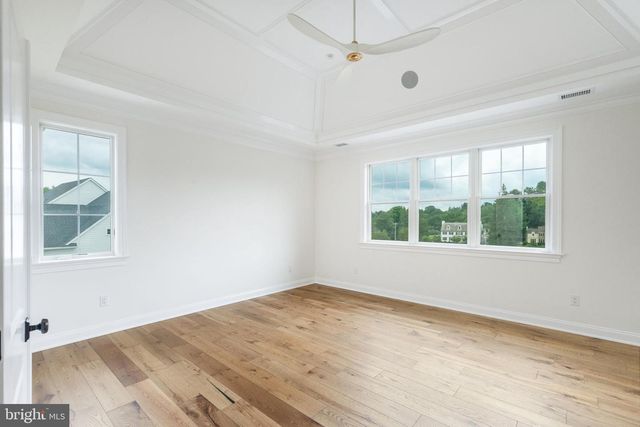 109 LEXINGTON MANOR, Glenmoore, PA 19343