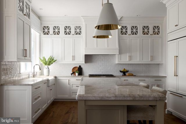 109 LEXINGTON MANOR, Glenmoore, PA 19343