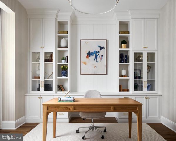 109 LEXINGTON MANOR, Glenmoore, PA 19343