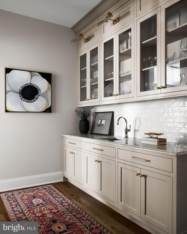 109 LEXINGTON MANOR, Glenmoore, PA 19343