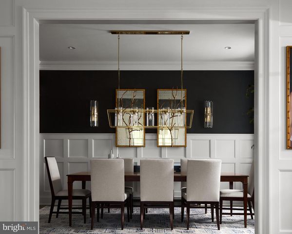 109 LEXINGTON MANOR, Glenmoore, PA 19343