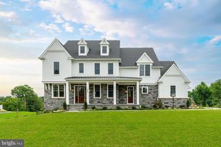 109 LEXINGTON MANOR, Glenmoore, PA 19343