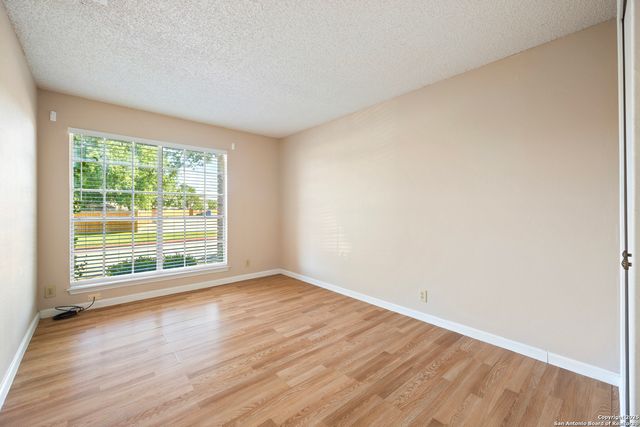 9140 Timber Path Unit 2204, San Antonio, TX 78250