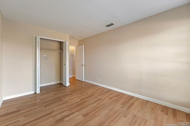 9140 Timber Path Unit 2204, San Antonio, TX 78250