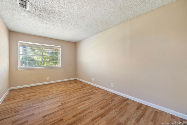 9140 Timber Path Unit 2204, San Antonio, TX 78250