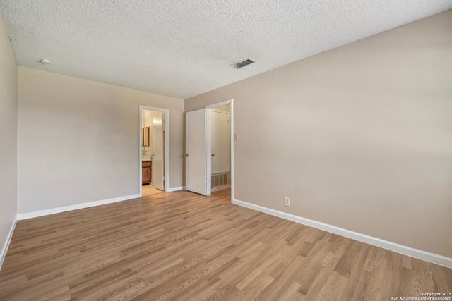 9140 Timber Path Unit 2204, San Antonio, TX 78250