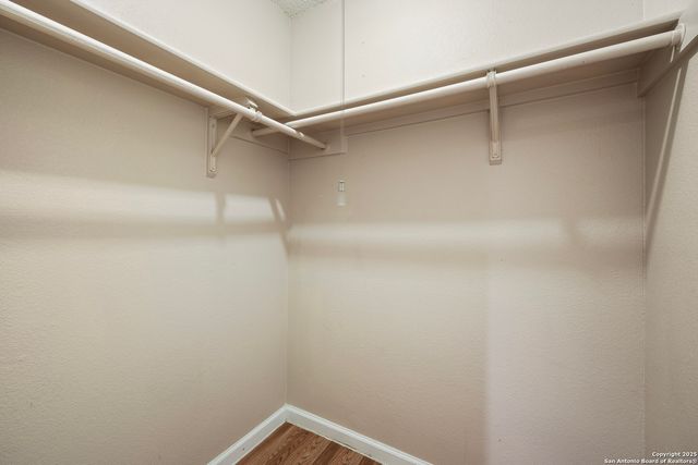 9140 Timber Path Unit 2204, San Antonio, TX 78250