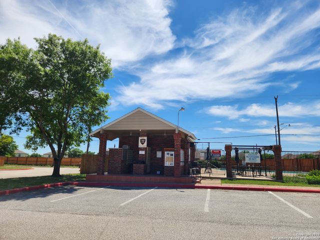 9140 Timber Path Unit 2204, San Antonio, TX 78250