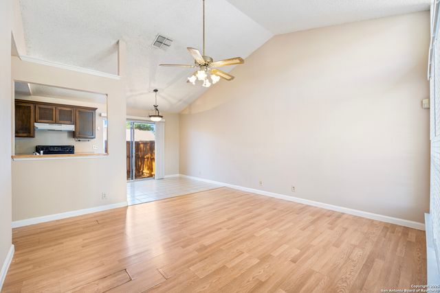 9140 Timber Path Unit 2204, San Antonio, TX 78250